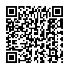 Jane Kya Sochkar Song - QR Code