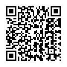 Bole Na Bole Song - QR Code