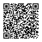 Rain Ka Sapna N Bhavanda Yaarda Jobana Khayal Song - QR Code