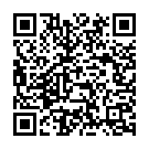 Bada Natkhat Hai Yeh Song - QR Code