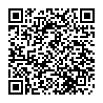 Chitun Roke Hoo Na Rahi Sandhya Arati Pt.Jasraj Song - QR Code