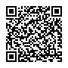 Mai Sanware Rang Rachi Pt. Jasraj Song - QR Code