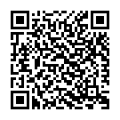 Ankhiyan Shyam Milan Ki Pyasi Song - QR Code