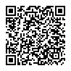 Ab Kal Na Pare N Aho Kaisi Dhum Machi Hai Khayal Song - QR Code