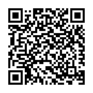 Hari Ka Bhed Na Paya Jogia 1992 Song - QR Code