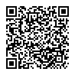 Daras Bin Niras Sab Lage-Pt.Kumar Gandharva Song - QR Code