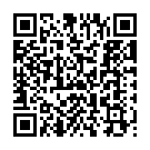 Nath Ha Maza Mohi Khala 1970 Song - QR Code