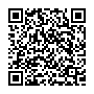 Aap Ka Aana Dil Dhadkana Song - QR Code