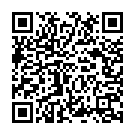 Tarana Teentaal Song - QR Code