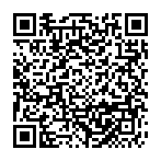 Chaiti Bhoop - Ni Mori Ka - Pt. Kumar Gandharva Song - QR Code