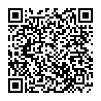 Chadh Gayo Papi Bichhua (Revival) Song - QR Code