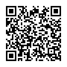 Jiya Beqarar Hai (Revival) Song - QR Code