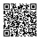 Sapne Suhane Ladakpan Ke Song - QR Code