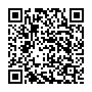 Bana Ke Kyon Bigada Re Song - QR Code