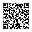 Ek Ladki Bheegi Bhagi Si (Revival) Song - QR Code