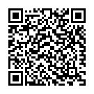 Main Hoon Jhoom Jhoom Jhumroo (Revival) Song - QR Code