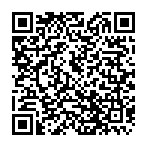 Chupchup Khade Ho Zaroor Koi Baat Hai (Revival) Song - QR Code