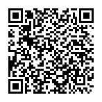 Bholi Surat Dil Ke Khote (Revival) Song - QR Code