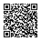 Ham Ko Bhi Gham Ne Mara Song - QR Code