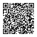 Ankhon Hi Ankhon Mein (Revival) Song - QR Code