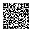 Kitna Pyara Wada Hai Song - QR Code