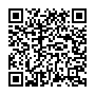 Mere Mitwa Mere Meet Re Song - QR Code