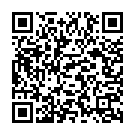 Barasat Ghan Aayo Rangilo Song - QR Code