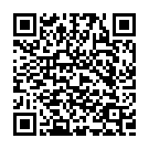 O Sajna Dhol Jani Song - QR Code