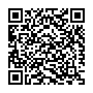 Dil To Pahle Se Madhosh Hai Song - QR Code