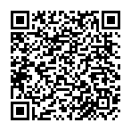 Jeene Ka Din Mar Jane Ka Mausam Song - QR Code