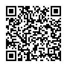 Dhanya Te Bhimrao Song - QR Code