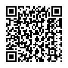 Bhimrayacha Mala Song - QR Code