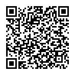 Zulfon Ko Aap Yun Na Sanwara Karo Song - QR Code