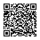 Dhal Gaya Din Ho Gayi Sham Song - QR Code