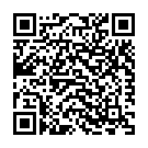 Ood Jaa Re Kaagaa & Anganaa More Aaja (Live) Song - QR Code