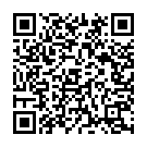 Humsafar Mere Humsafar Song - QR Code