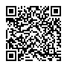 Saathiya Nahin Jana Song - QR Code