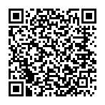 Jhir Jhir Badarwa Barse Song - QR Code