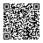 Baharon Se Poochho Song - QR Code