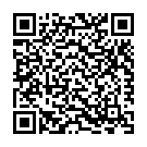 Ghar Banduk Biryani - Title Track Song - QR Code