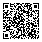 Itna Na Mujhse Tu Pyar Badha Song - QR Code