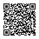 Jogi Mhane Daras Dikhajoji Song - QR Code