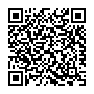 Humse Mohabbat Mein Song - QR Code