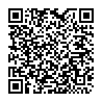 Tumhe Aaj Maine Jo Dekha Song - QR Code