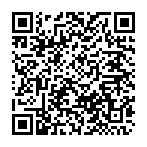 Tu Meri Aashiqui (feat. Neil Nitin Mukesh, Shreya Sharma) Song - QR Code