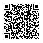 Aaj Hoke Rahe Apna Milan Song - QR Code