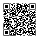 Kehti Hai Yeh Hawa Song - QR Code