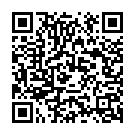 Shiv Bhole Ka Darbar Song - QR Code