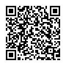 Achchi Lagti Ho Song - QR Code