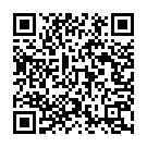 Tujhe Dene Ko Song - QR Code